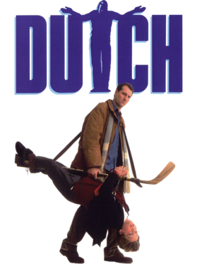 https://d1w8c6s6gmwlek.cloudfront.net/thelegendoftshirts.com/overlays/374/492/37449262.png img