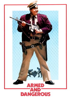 https://d1w8c6s6gmwlek.cloudfront.net/thelegendoftshirts.com/overlays/374/492/37449264.png img