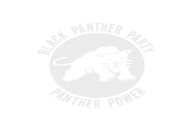 https://d1w8c6s6gmwlek.cloudfront.net/thelegendoftshirts.com/overlays/380/580/38058041.png img