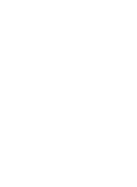 https://d1w8c6s6gmwlek.cloudfront.net/thelegendoftshirts.com/overlays/383/164/38316435.png img