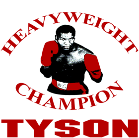 https://d1w8c6s6gmwlek.cloudfront.net/thelegendoftshirts.com/overlays/81273.png img