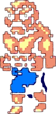 https://d1w8c6s6gmwlek.cloudfront.net/thelegendoftshirts.com/overlays/89602.png img