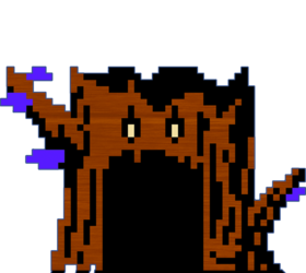 https://d1w8c6s6gmwlek.cloudfront.net/thelegendoftshirts.com/overlays/89603.png img