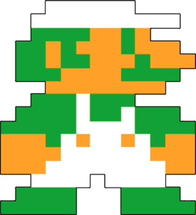 https://d1w8c6s6gmwlek.cloudfront.net/thelegendoftshirts.com/overlays/89604.png img