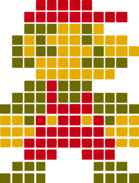 https://d1w8c6s6gmwlek.cloudfront.net/thelegendoftshirts.com/overlays/89605.png img