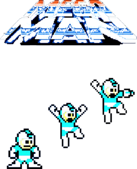 https://d1w8c6s6gmwlek.cloudfront.net/thelegendoftshirts.com/overlays/89609.png img