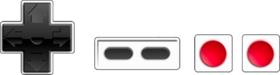 https://d1w8c6s6gmwlek.cloudfront.net/thelegendoftshirts.com/overlays/89612.png img
