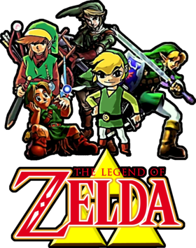 https://d1w8c6s6gmwlek.cloudfront.net/thelegendoftshirts.com/overlays/89663.png img