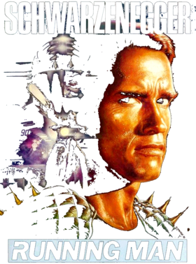 https://d1w8c6s6gmwlek.cloudfront.net/thelegendoftshirts.com/overlays/89801.png img