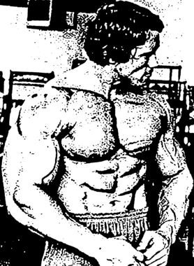https://d1w8c6s6gmwlek.cloudfront.net/thelegendoftshirts.com/overlays/89802-NPT.png img