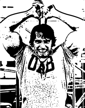 https://d1w8c6s6gmwlek.cloudfront.net/thelegendoftshirts.com/overlays/89847-NPT.png img