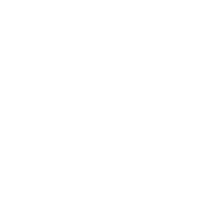 https://d1w8c6s6gmwlek.cloudfront.net/thelegendoftshirts.com/overlays/89848.png img