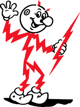 https://d1w8c6s6gmwlek.cloudfront.net/thelegendoftshirts.com/overlays/89989.png img
