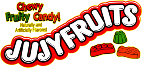 https://d1w8c6s6gmwlek.cloudfront.net/thelegendoftshirts.com/overlays/89990.png img