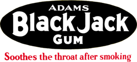 https://d1w8c6s6gmwlek.cloudfront.net/thelegendoftshirts.com/overlays/89992.png img