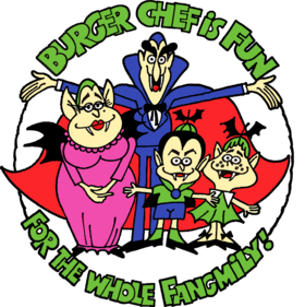 https://d1w8c6s6gmwlek.cloudfront.net/thelegendoftshirts.com/overlays/89996.png img