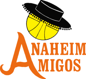 https://d1w8c6s6gmwlek.cloudfront.net/thelegendoftshirts.com/overlays/93011.png img