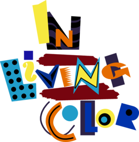 https://d1w8c6s6gmwlek.cloudfront.net/thelegendoftshirts.com/overlays/96863.png img
