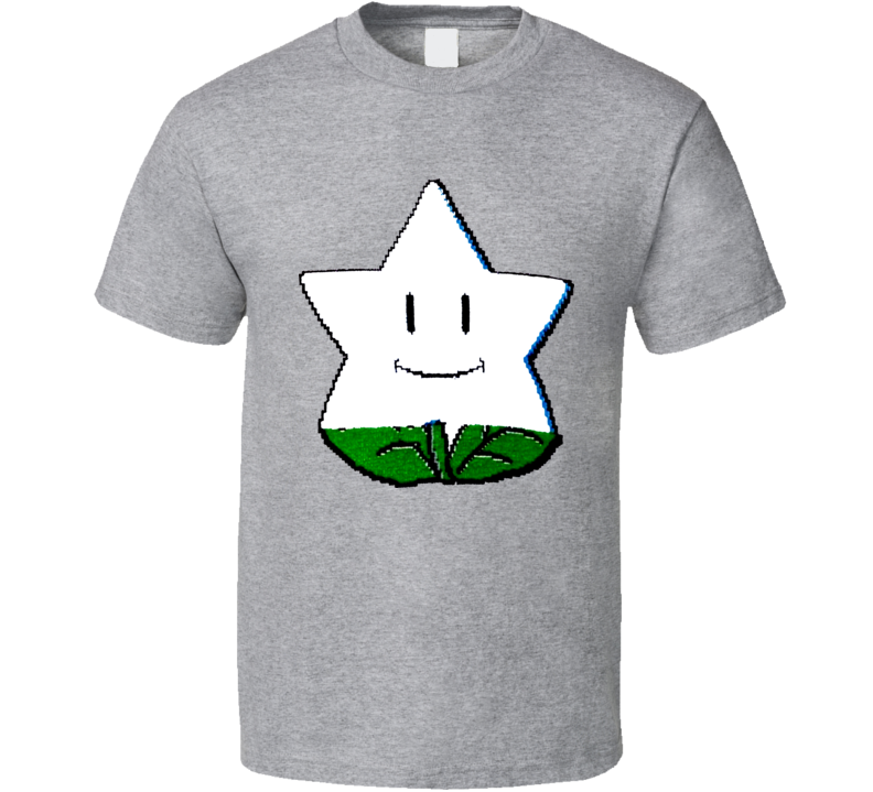 Super Mario Bros 3 Cool NES T Shirt Super Mario Bros 3 Cool NES T Shirt