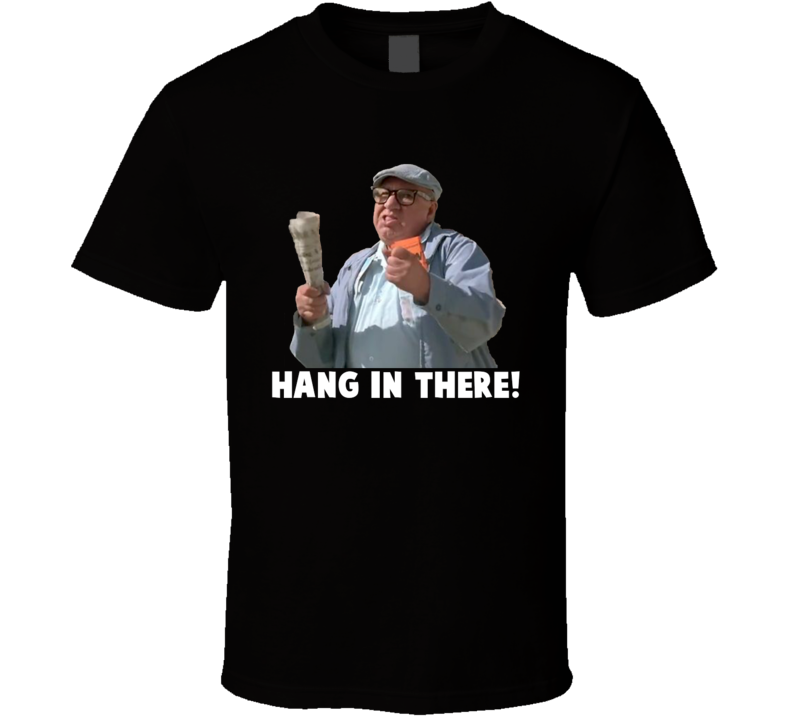 The Bronx Tale Mush Funny Gangster Movie T Shirt The Bronx Tale Mush Funny Gangster Movie T Shirt