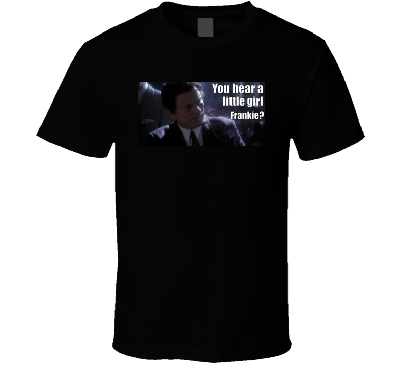Casino Nicky Santoro Gangster Movie Tshirt Casino Nicky Santoro Gangster Movie Tshirt
