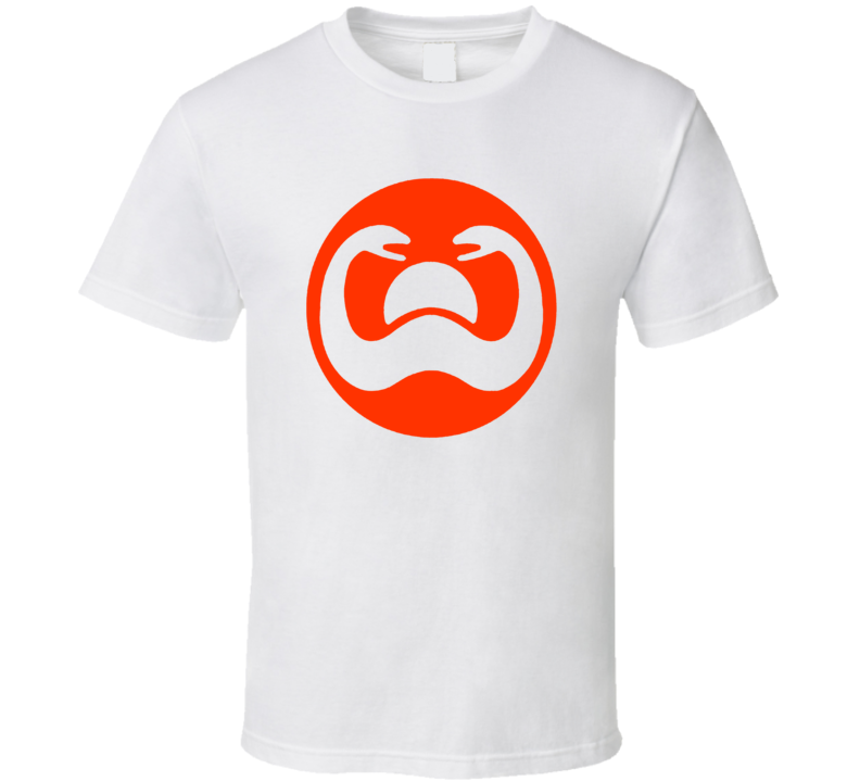 Conan The Barbarian Snake Cult Logo Movie T Shirt Conan The Barbarian Snake Cult Logo Movie T Shirt