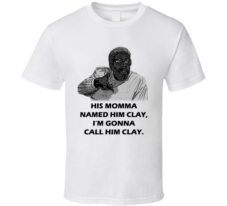 Coming To America Barber Shop Funny T Shirt Coming To America Barber Shop Funny T Shirt