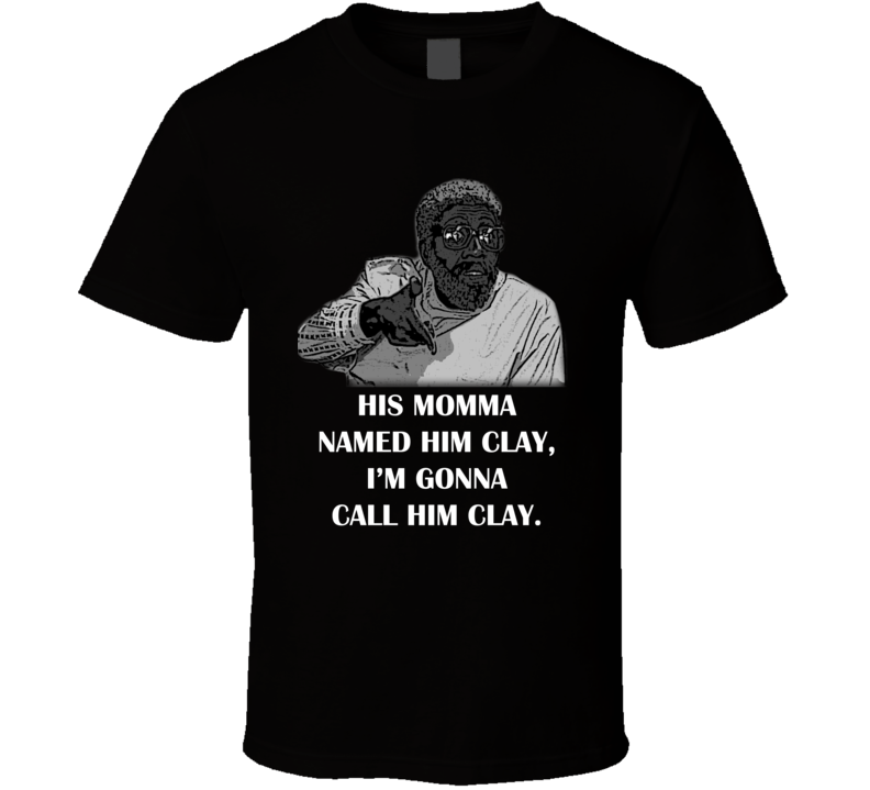 Coming To America Barber Shop Funny Movie T Shirt Coming To America Barber Shop Funny Movie T Shirt