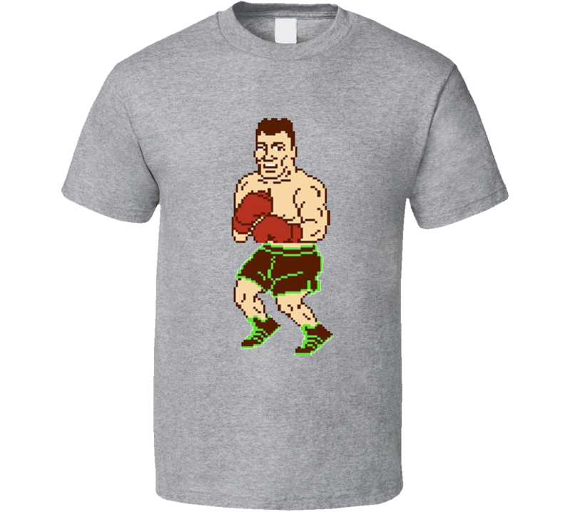Mr Dream T Shirt Mr Dream T Shirt