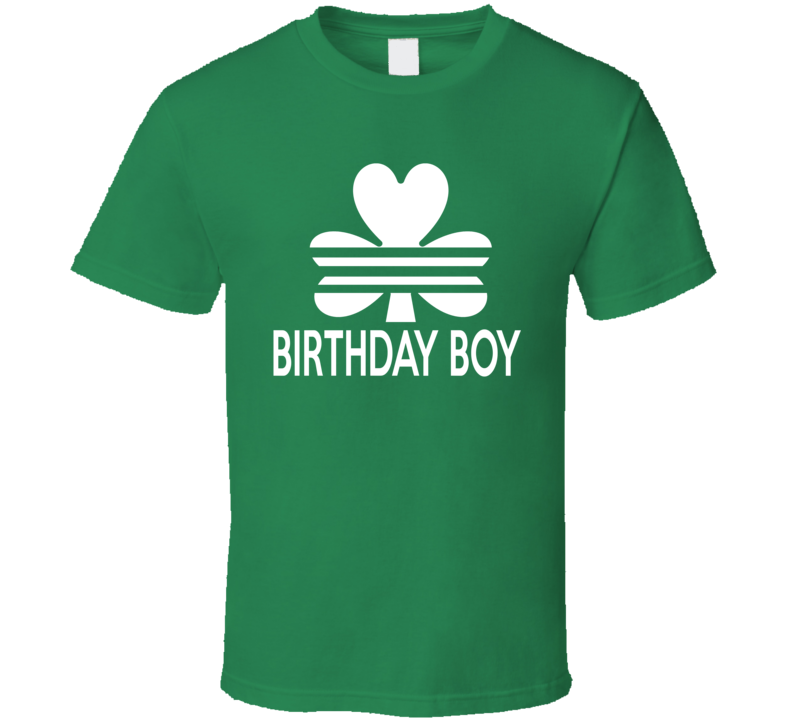 Farrah T Shirt Farrah T Shirt