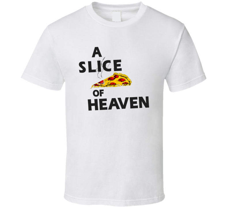Mystic Pizza A Slice Of Heaven Retro Movie T Shirt Mystic Pizza A Slice Of Heaven Retro Movie T Shirt