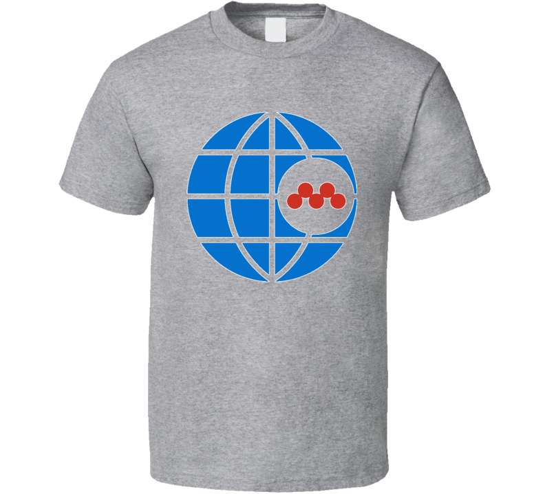 Montreal Olympique Retro Nasl Soccer T Shirt Montreal Olympique Retro Nasl Soccer T Shirt