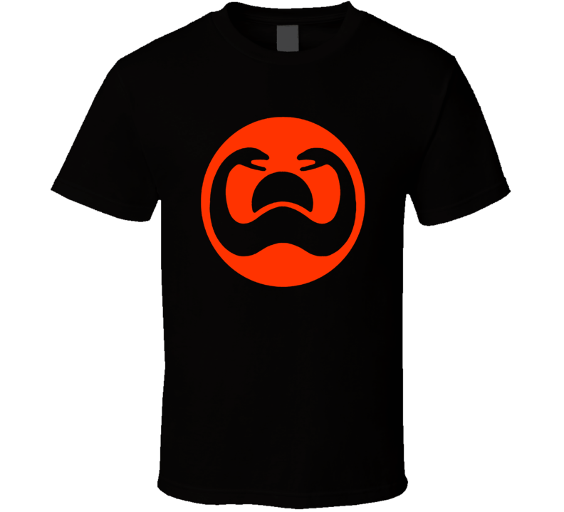 Snake Cult Conan The Barbarian Cool Movie T Shirt Snake Cult Conan The Barbarian Cool Movie T Shirt