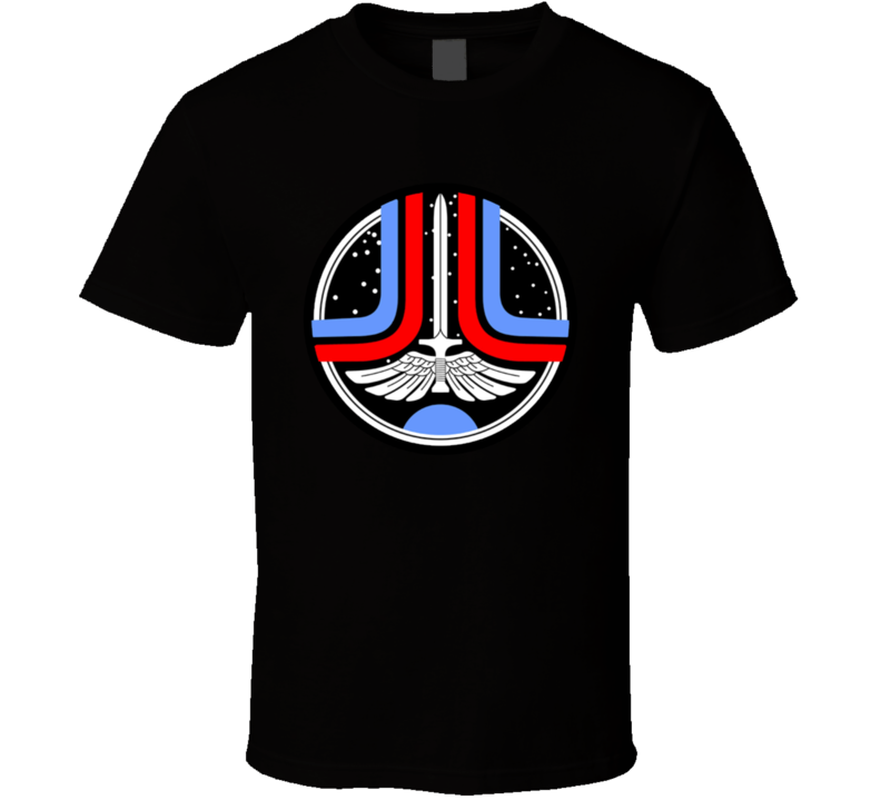The Last Starfighter Retro Sci Fi Movie T Shirt The Last Starfighter Retro Sci Fi Movie T Shirt
