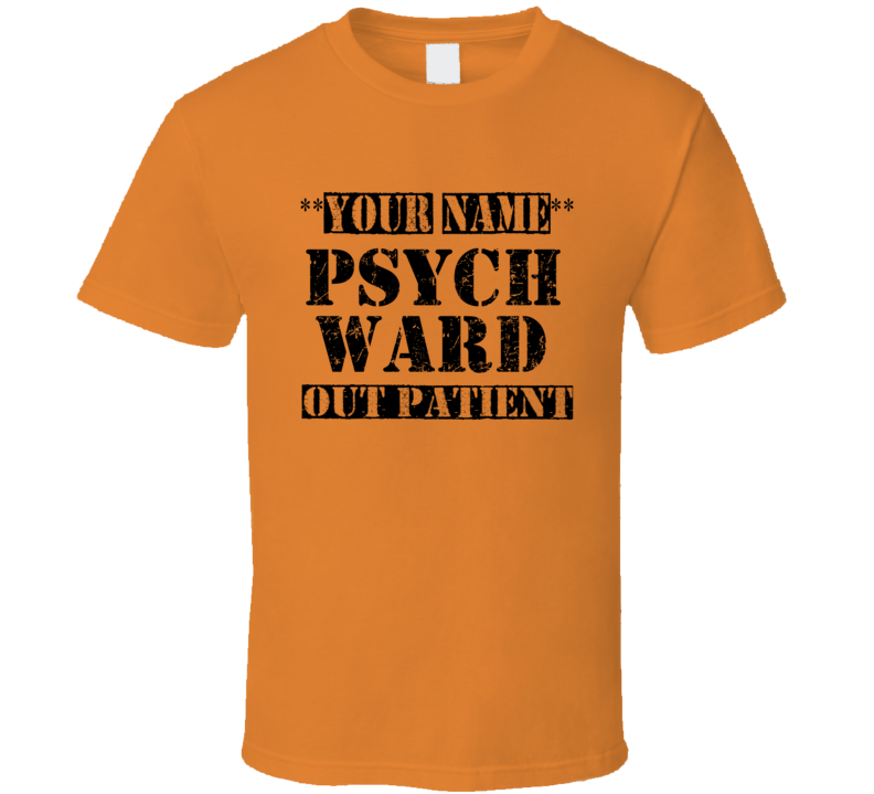 Halloween Scary Funny Customizable T Shirt Halloween Scary Funny Customizable T Shirt