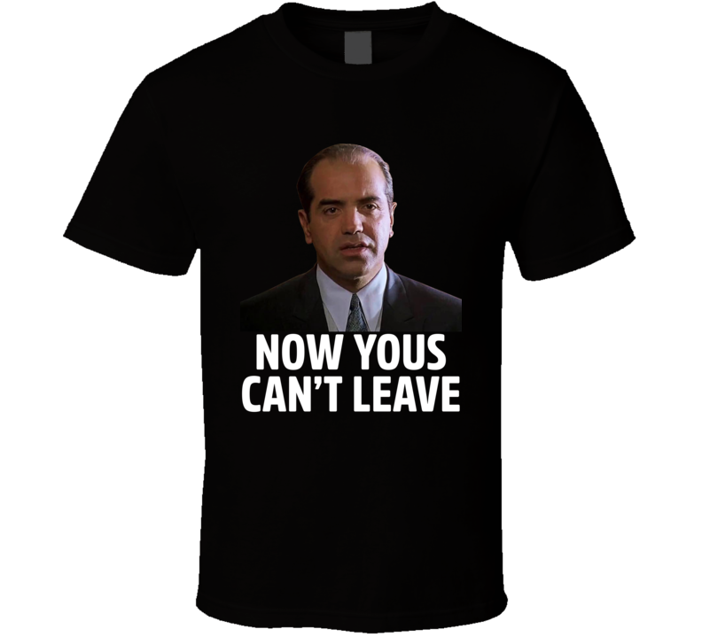 A Bronx Tale Sunny Gangster Movie Quote T Shirt A Bronx Tale Sunny Gangster Movie Quote T Shirt