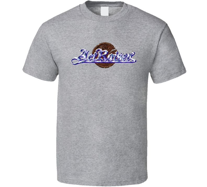 Actraiser Retro 90s Video Game T Shirt Actraiser Retro 90s Video Game T Shirt