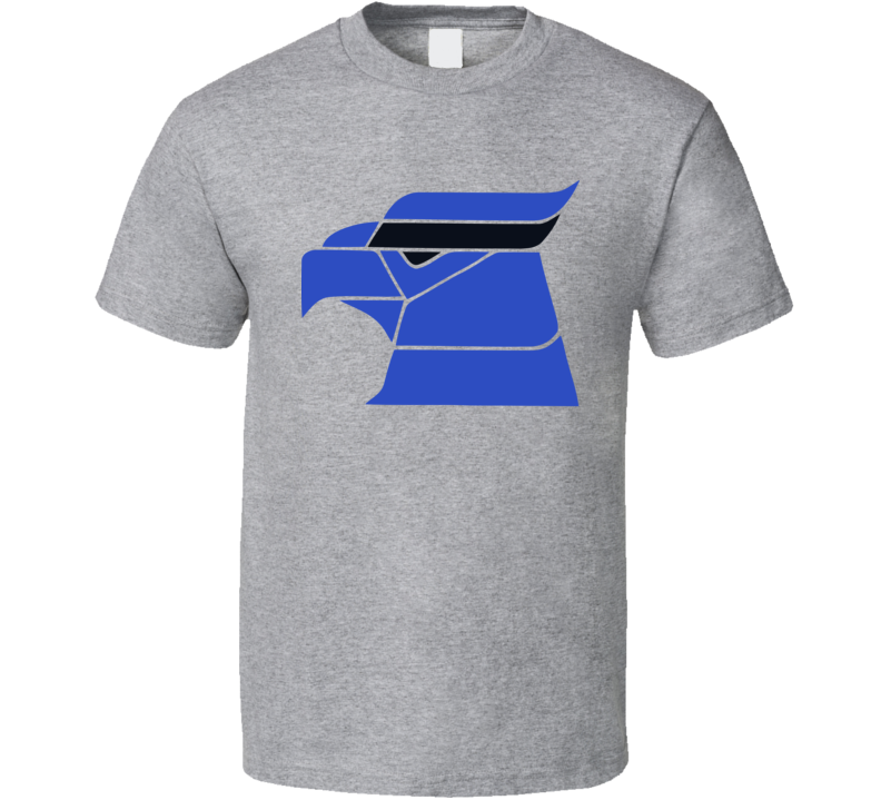 Altair Airlines Defunct Airline Logo T Shirt Altair Airlines Defunct Airline Logo T Shirt