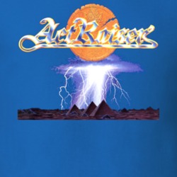 Actraiser Snes Classic Video Game T Shirt 11569
