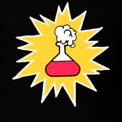 Super Mario Bros 2 Super Potion Video Game T Shirt 12164