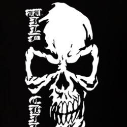 The Wild Child Cult Movie T Shirt 15919