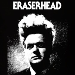 Eraserhead Cult Movie T Shirt 15931