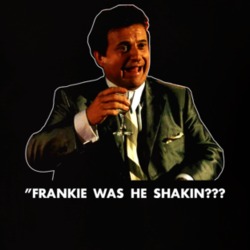 Goodfellas Joe Pesci Funny Movie T Shirt 165254