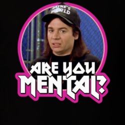Wayne's World Funny Movie T shirt 16806210