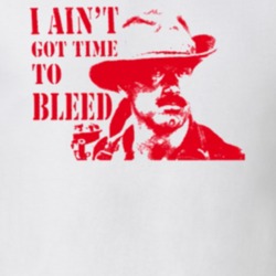 Predator Movie Jesse Ventura Aronld Funny T Shirt 21533550