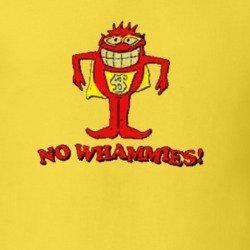 Press Your Luck Game Show Funny T Shirt 21533551