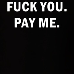 Goodfellas Gangster Movie Quote Movie T Shirt 30294257