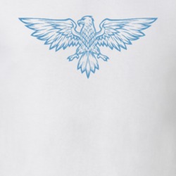 Over the Top Lincoln Hawk Stallone 80's Movie T Shirt 30454672