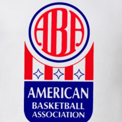 American Basketball Association Aba T Shirt 31100