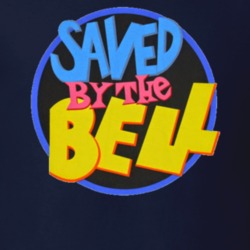 Saved By The Bell Zack Morris Tv Show T Shirt 31740867